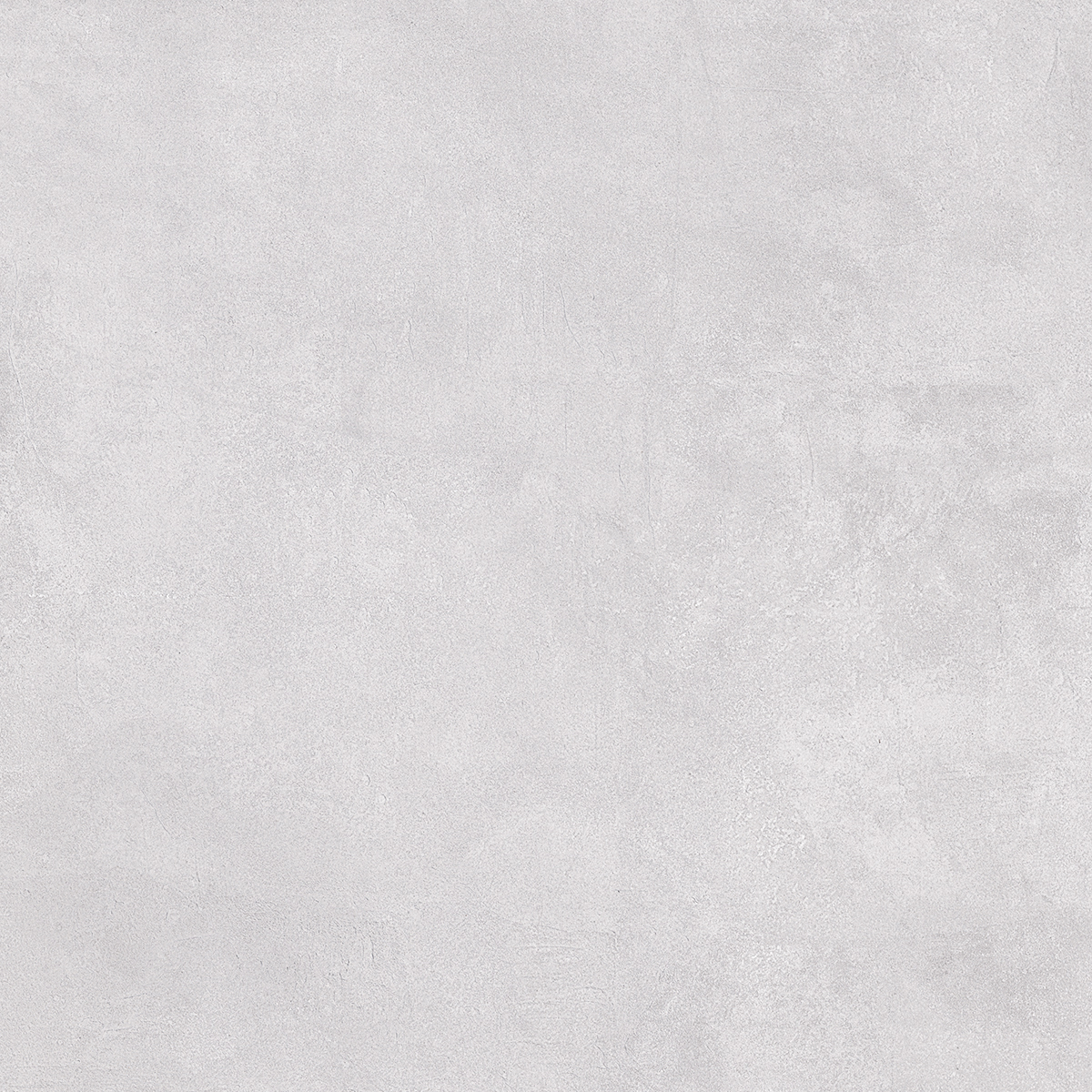 TERRA BIANCO - MATT 0808