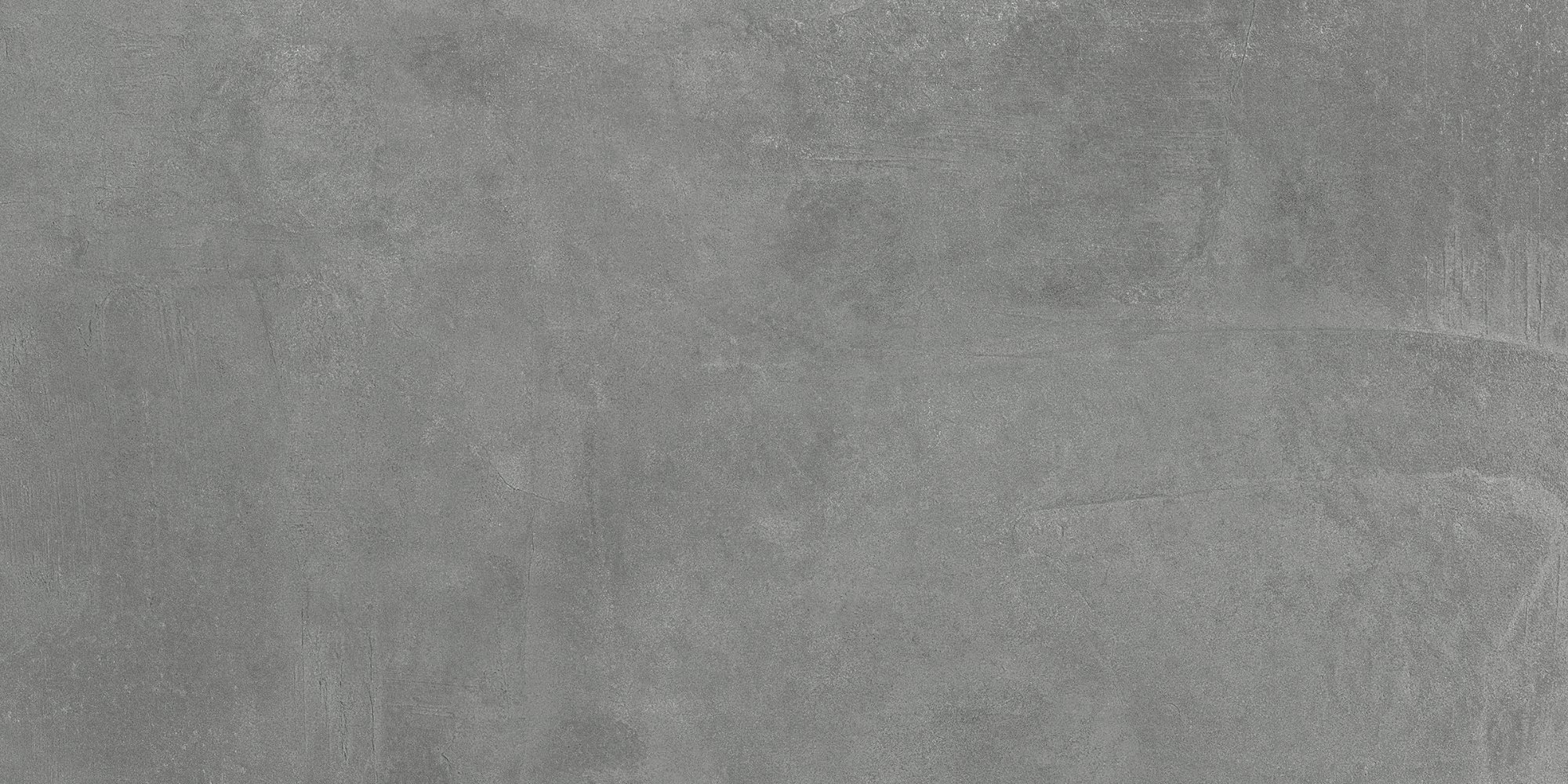 TERRA GREY GRANDE - MATT 0612