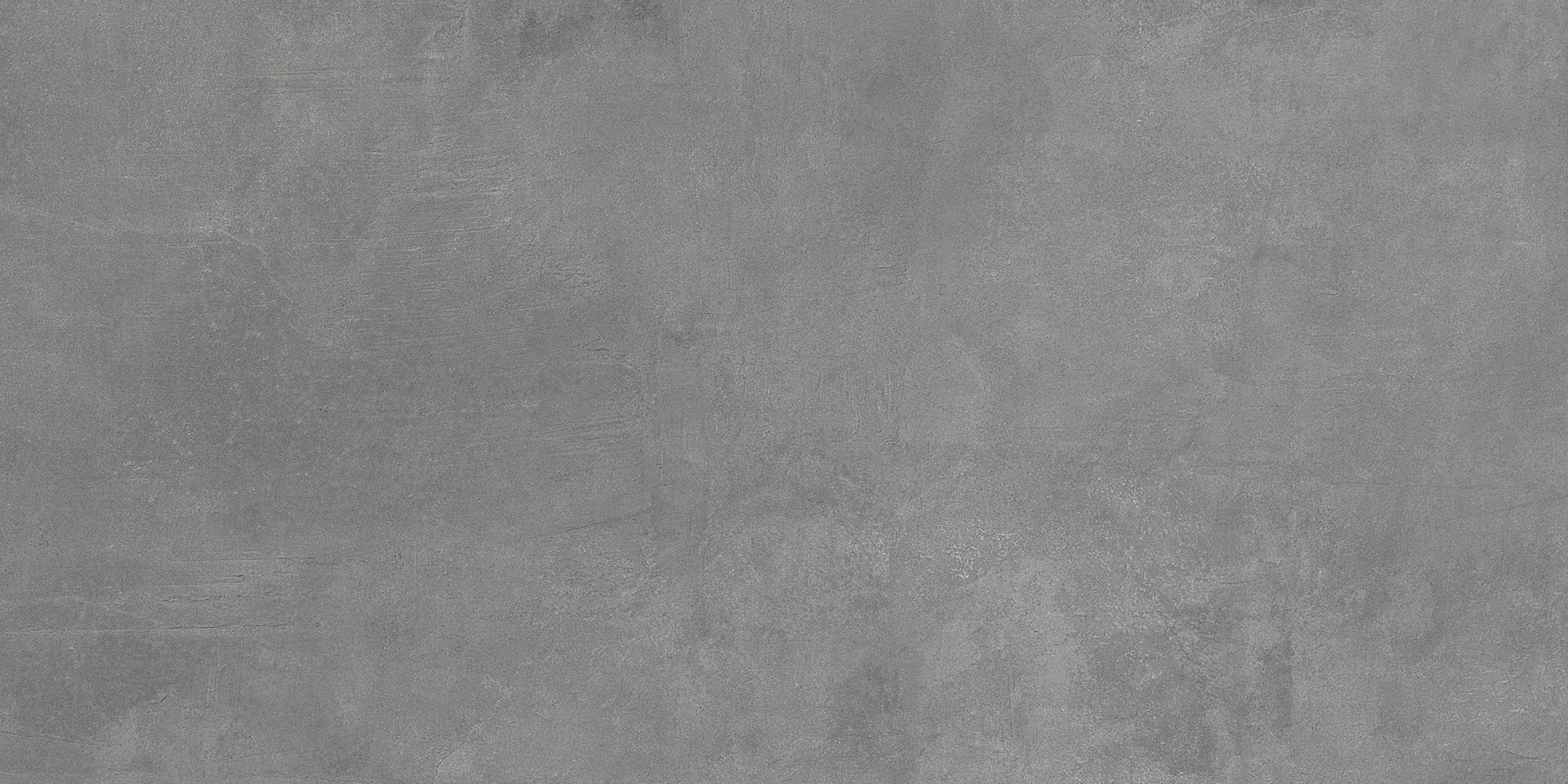 TERRA GREY GRANDE - MATT 0612
