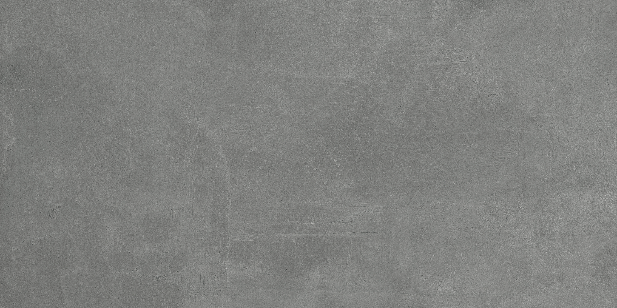 TERRA GREY GRANDE - MATT 0612