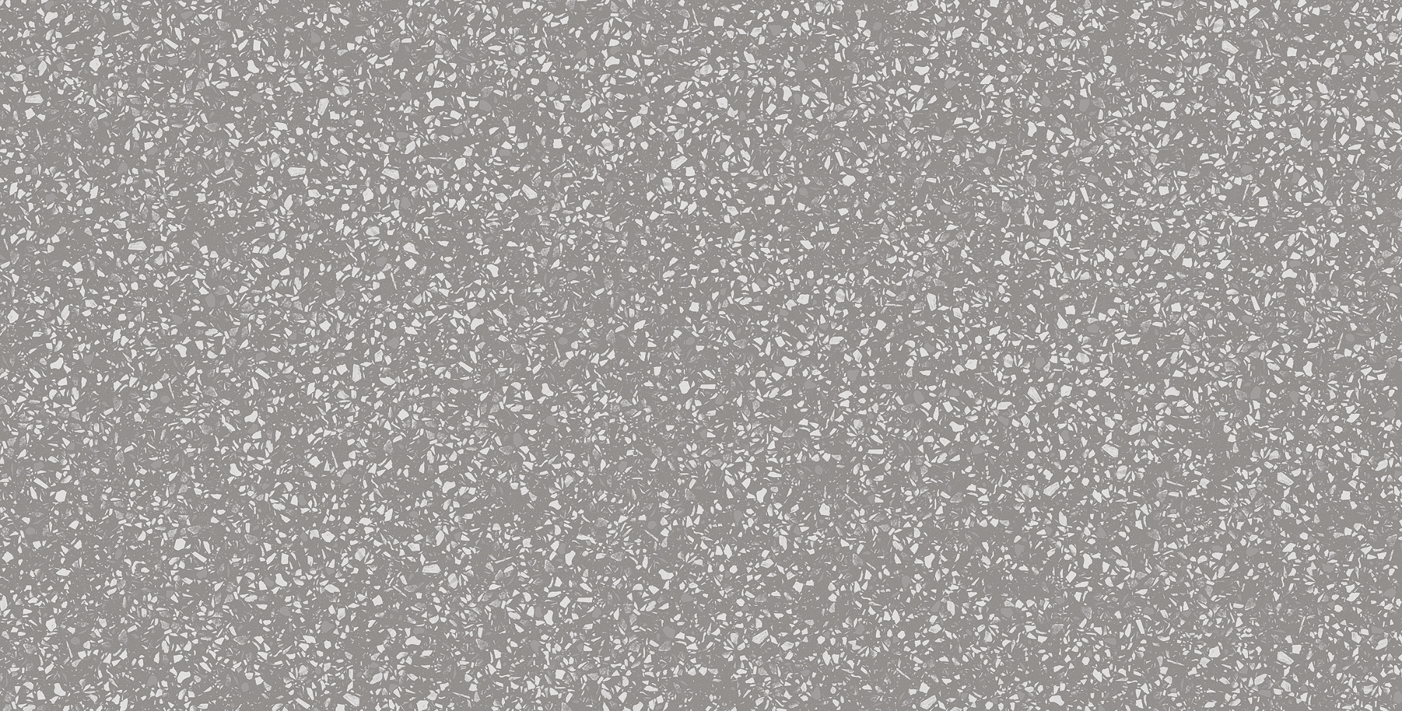 TERRAZO ASH GRANDE - MATT 0612