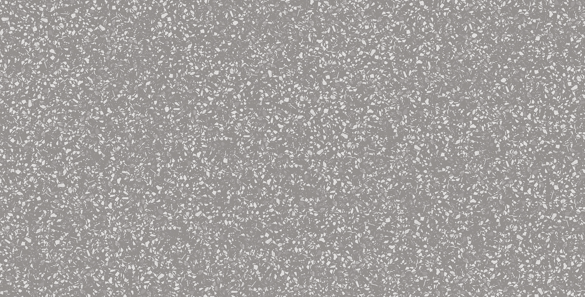 TERRAZO ASH GRANDE - MATT 0612