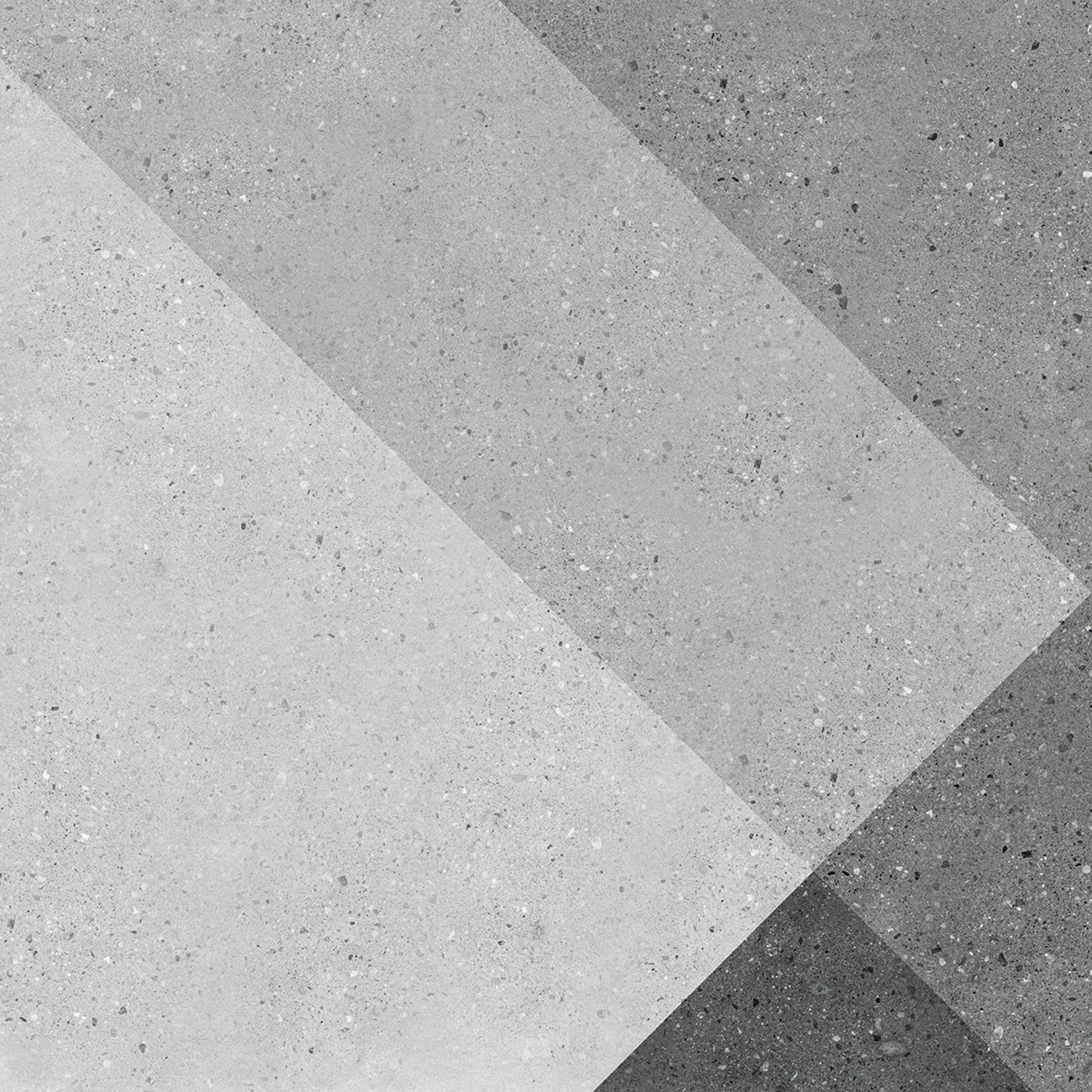TERRAZZO FUSION ARTE - CARVING MATT 0606