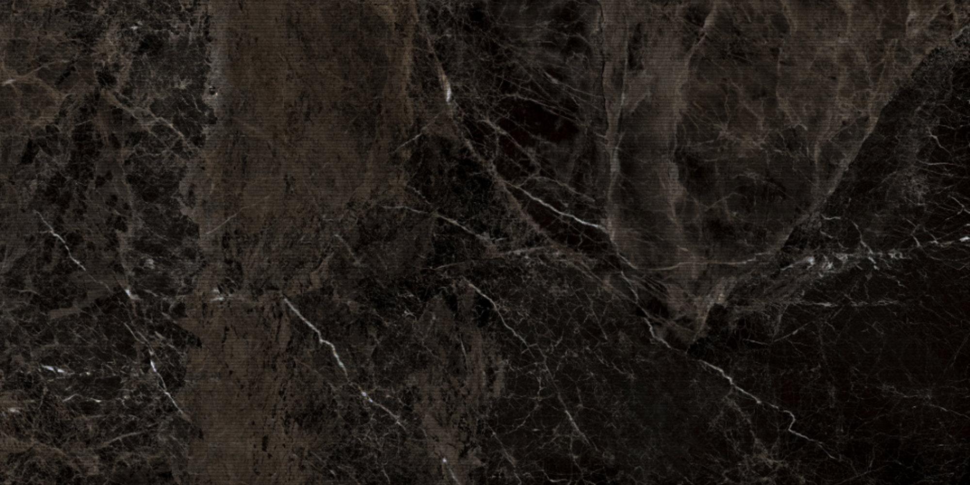 TEXTURE FRAPPUCCINO - RIGATO 598X1198