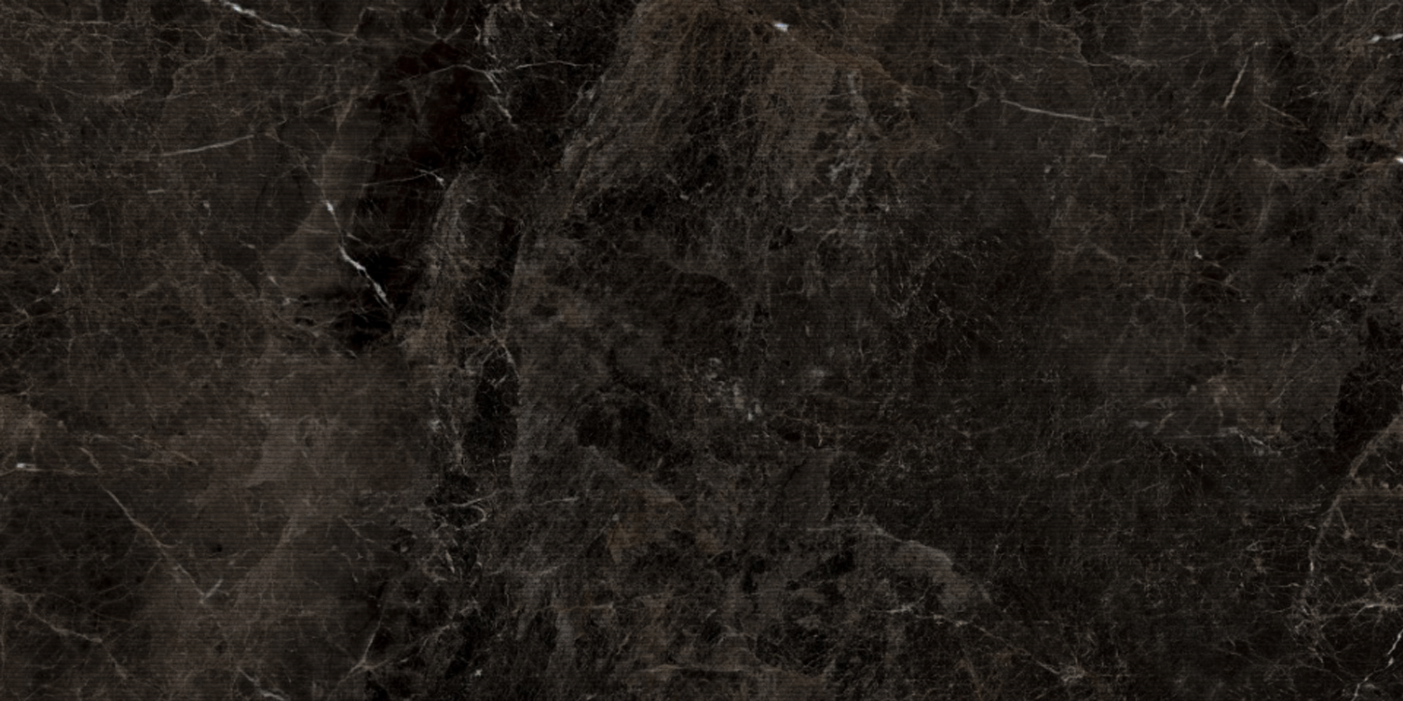TEXTURE FRAPPUCCINO - RIGATO 598X1198