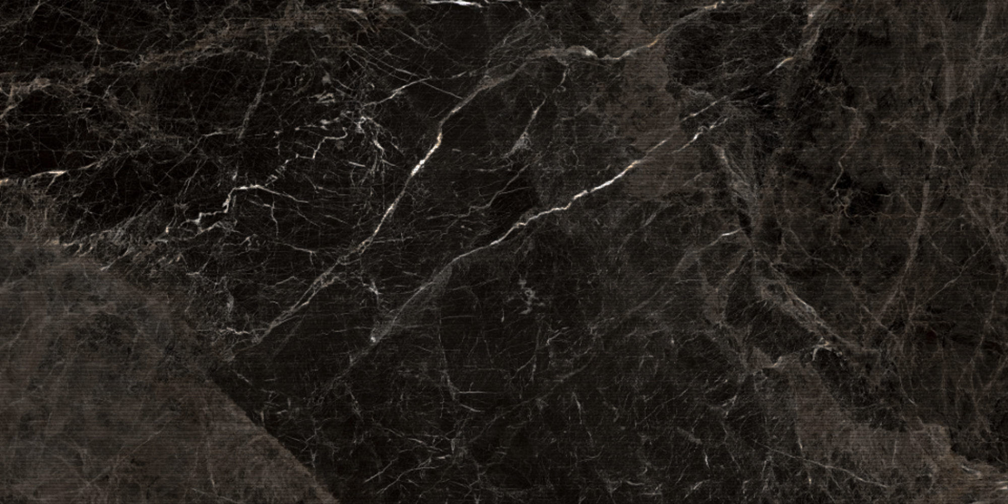 TEXTURE FRAPPUCCINO - RIGATO 598X1198