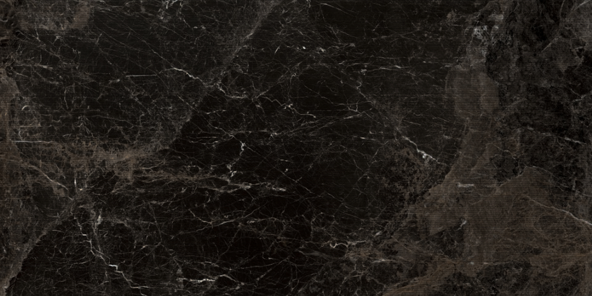 TEXTURE FRAPPUCCINO - RIGATO 598X1198