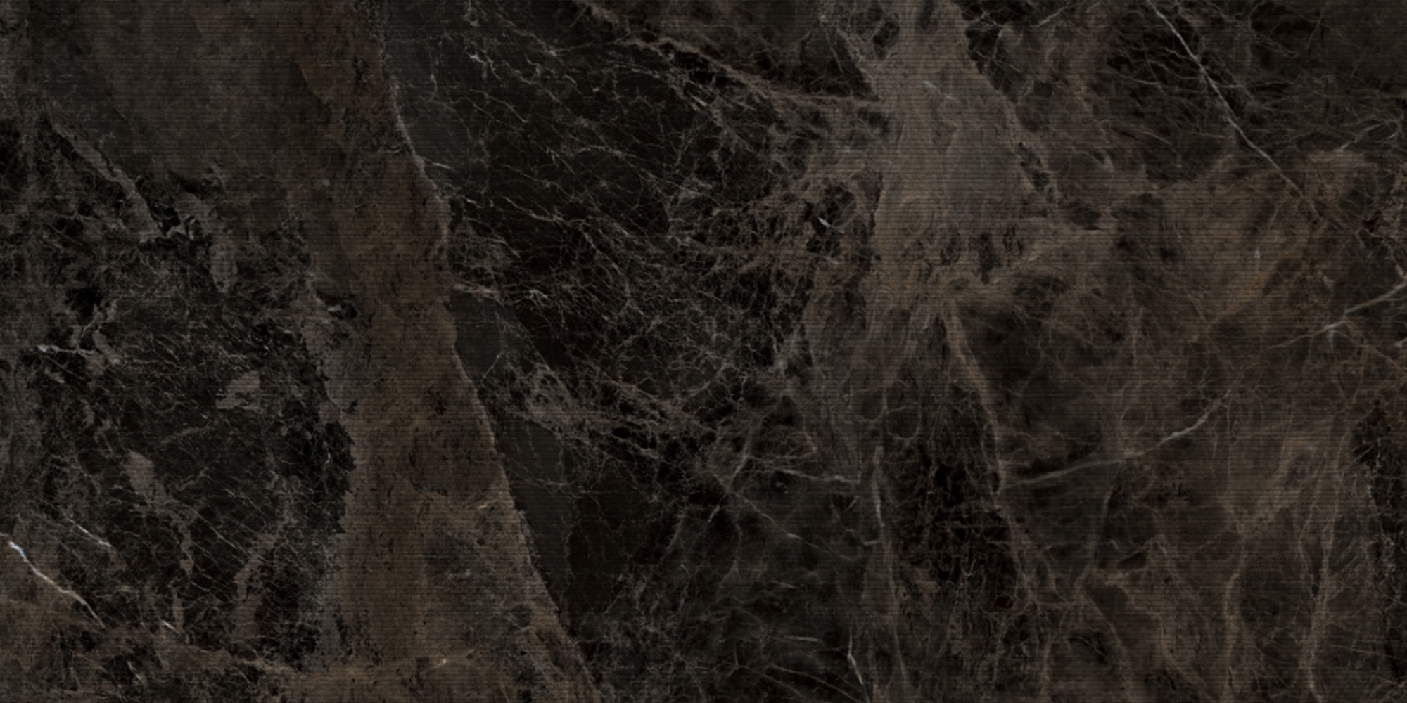 TEXTURE FRAPPUCCINO - RIGATO 598X1198