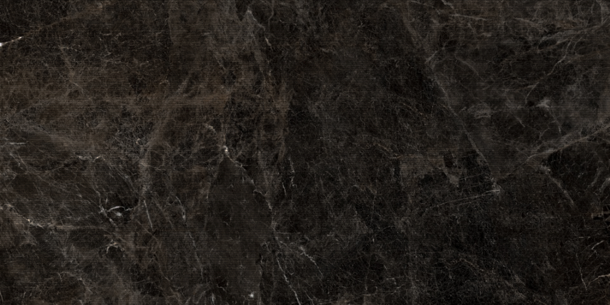TEXTURE FRAPPUCCINO - RIGATO 598X1198