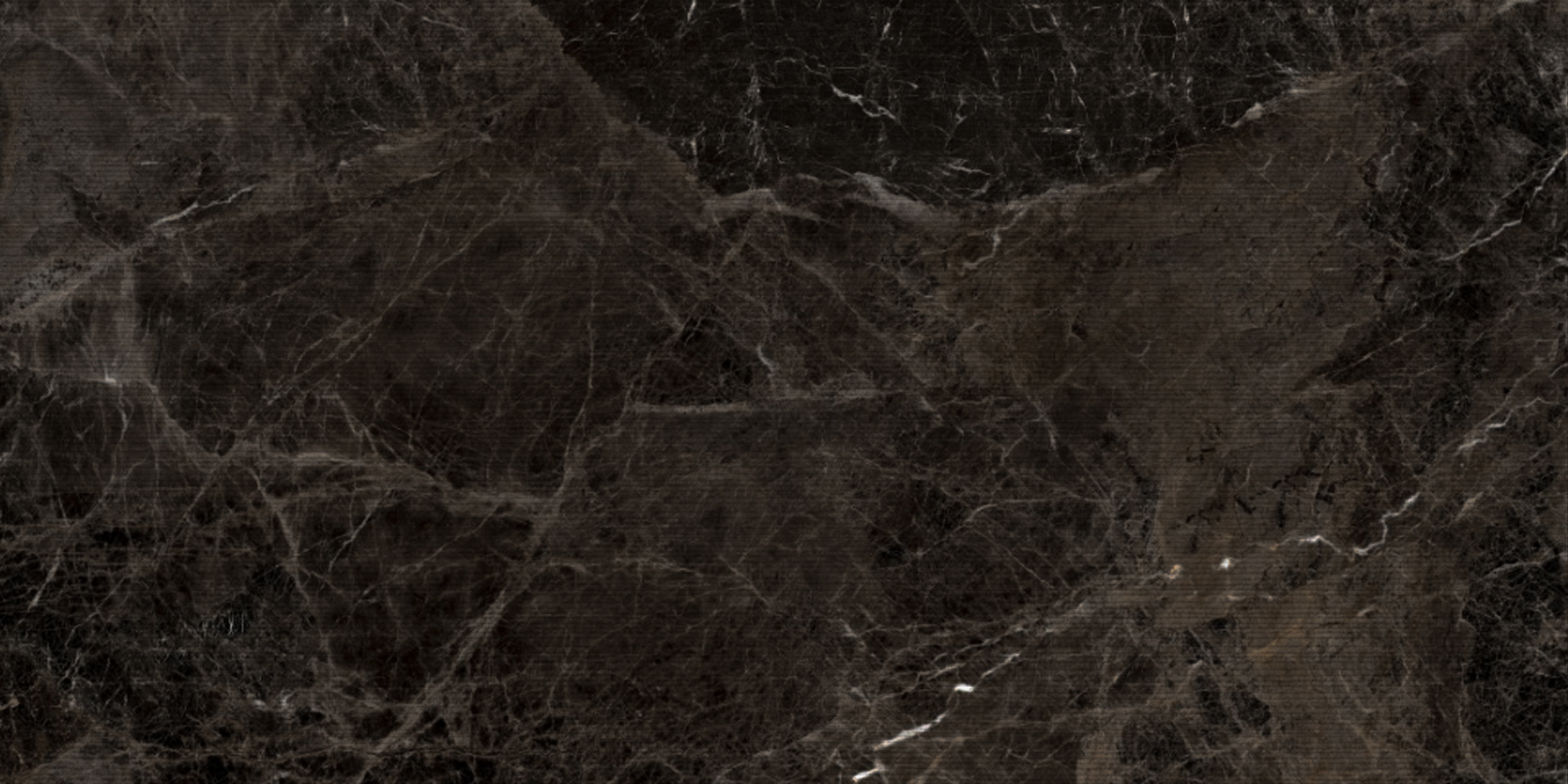 TEXTURE FRAPPUCCINO - RIGATO 598X1198