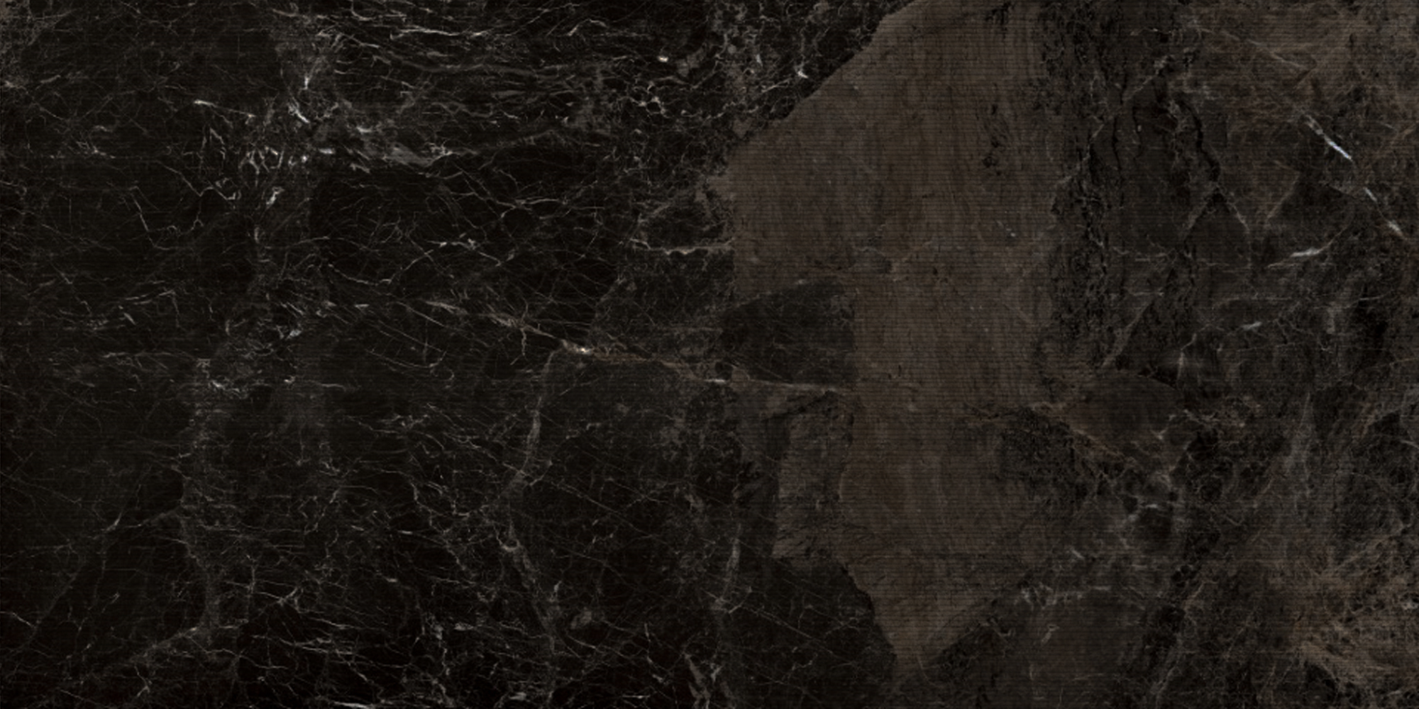 TEXTURE FRAPPUCCINO - RIGATO 598X1198
