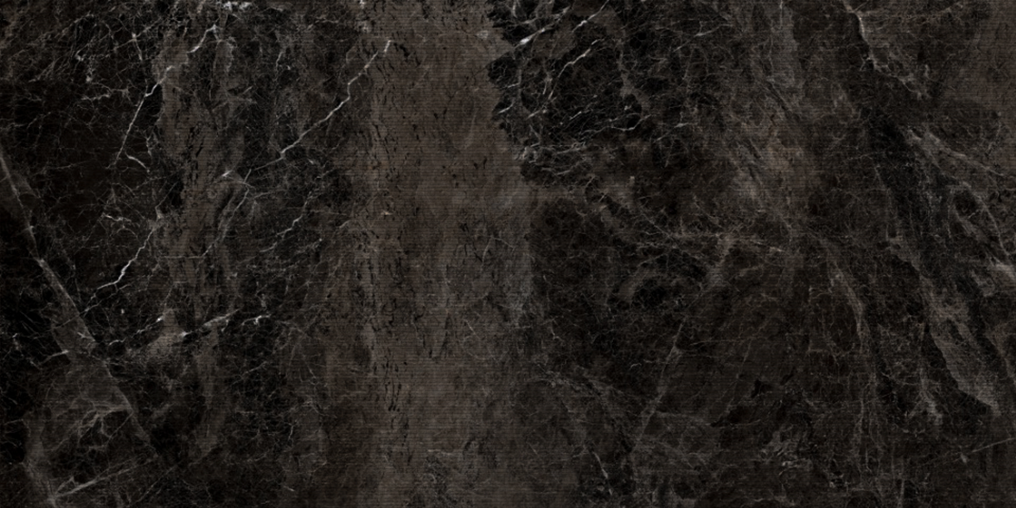 TEXTURE FRAPPUCCINO - RIGATO 598X1198