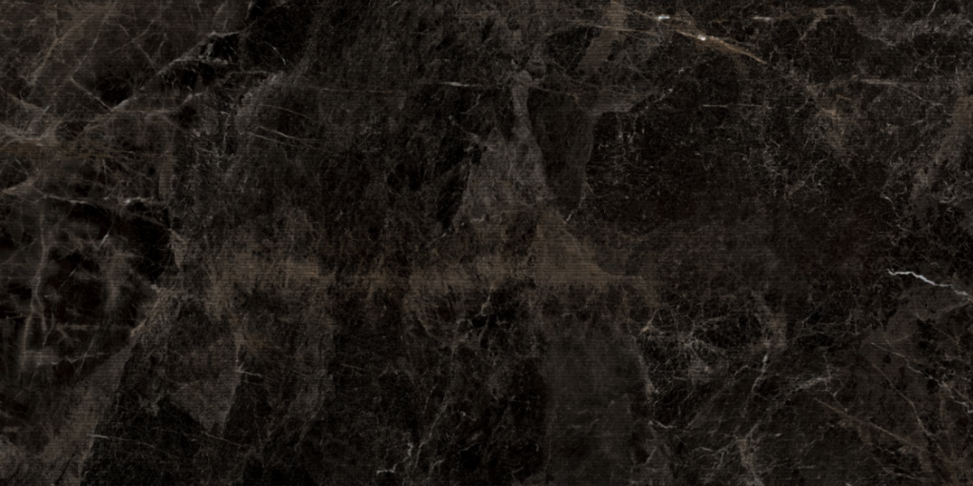 TEXTURE FRAPPUCCINO - RIGATO 598X1198