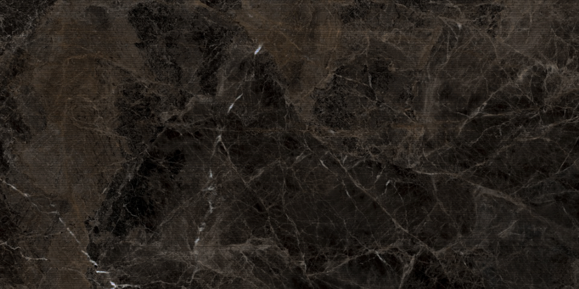 TEXTURE FRAPPUCCINO - RIGATO 598X1198