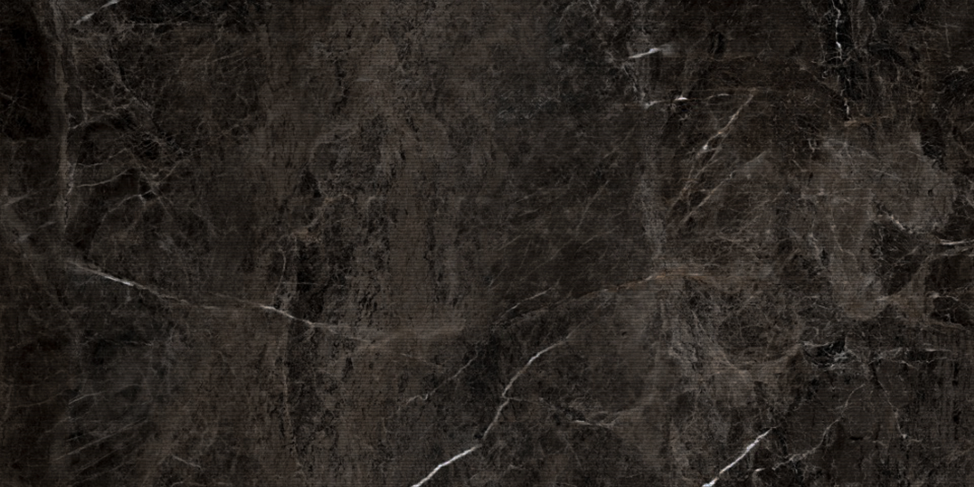 TEXTURE FRAPPUCCINO - RIGATO 598X1198