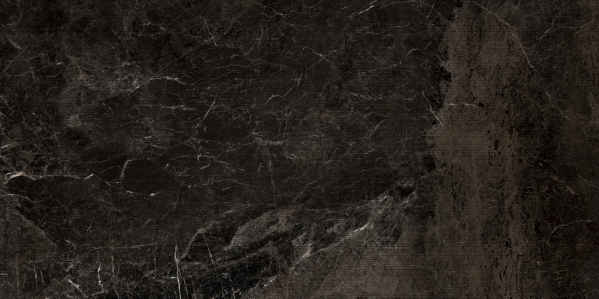 TEXTURE FRAPPUCCINO - RIGATO 598X1198
