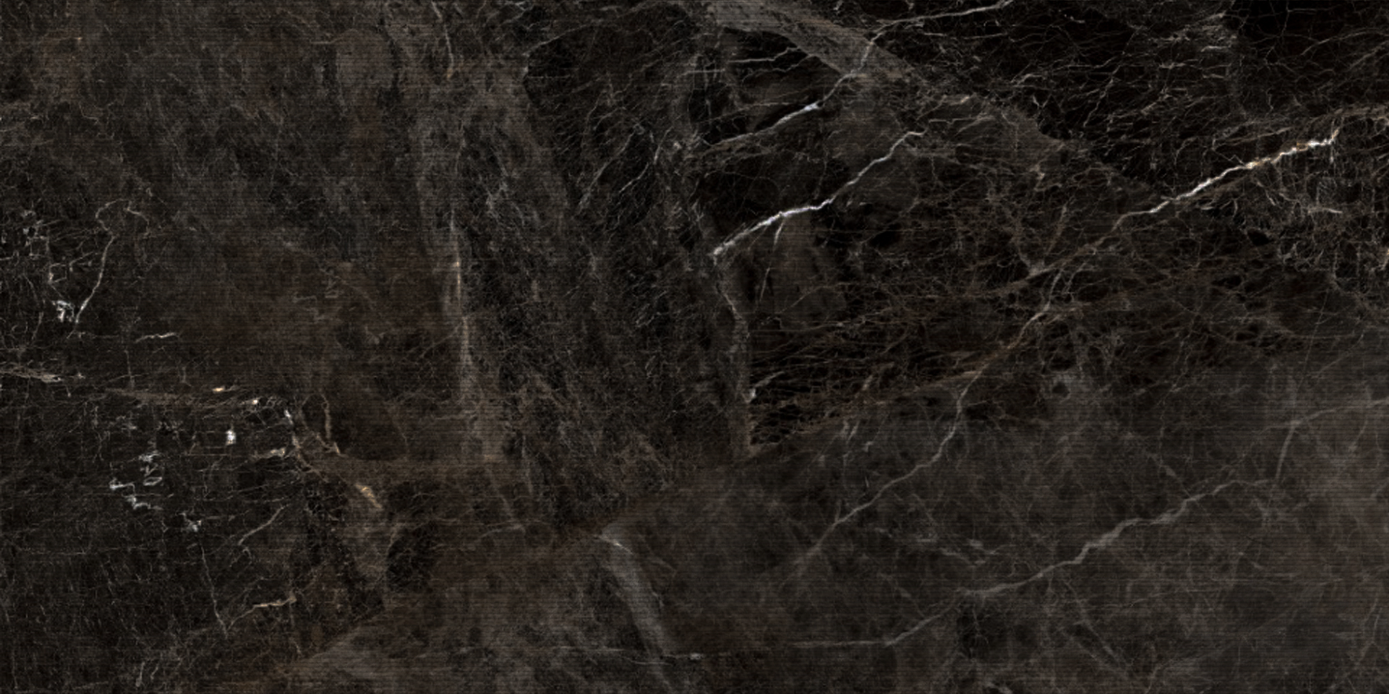TEXTURE FRAPPUCCINO - RIGATO 598X1198