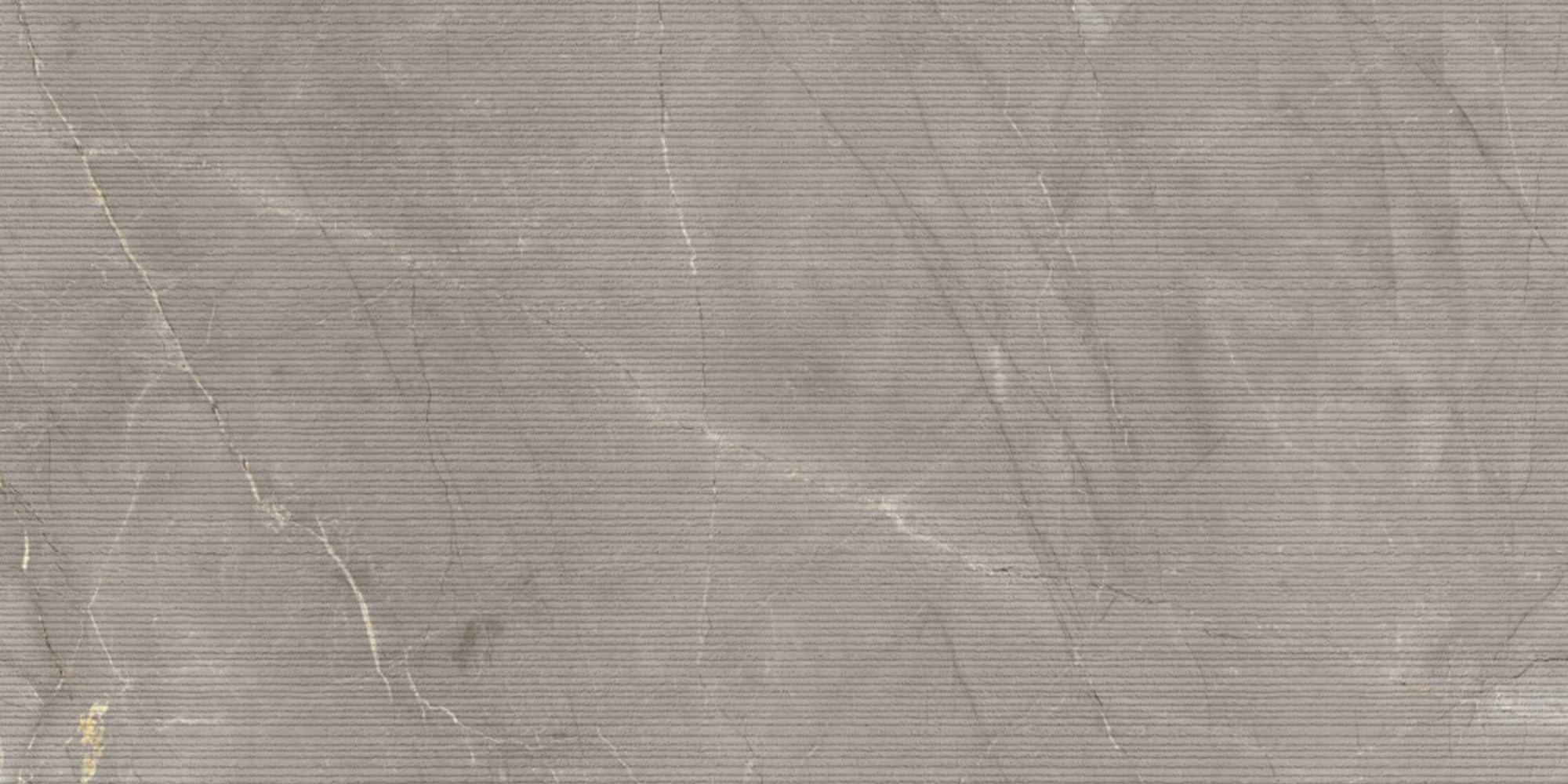 TEXTURE PULPIS GRIGIO - RIGATO 598X1198
