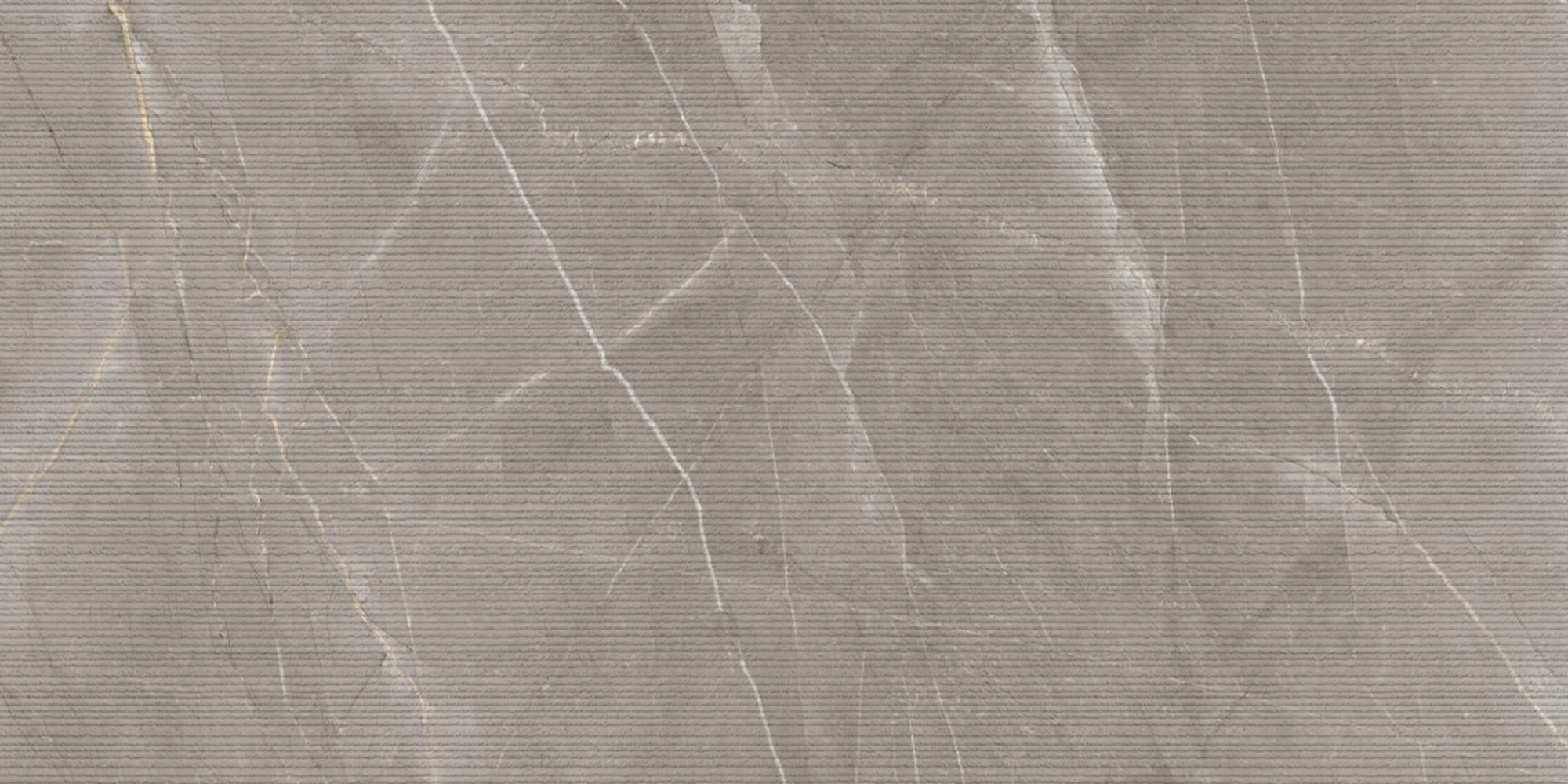 TEXTURE PULPIS GRIGIO - RIGATO 598X1198