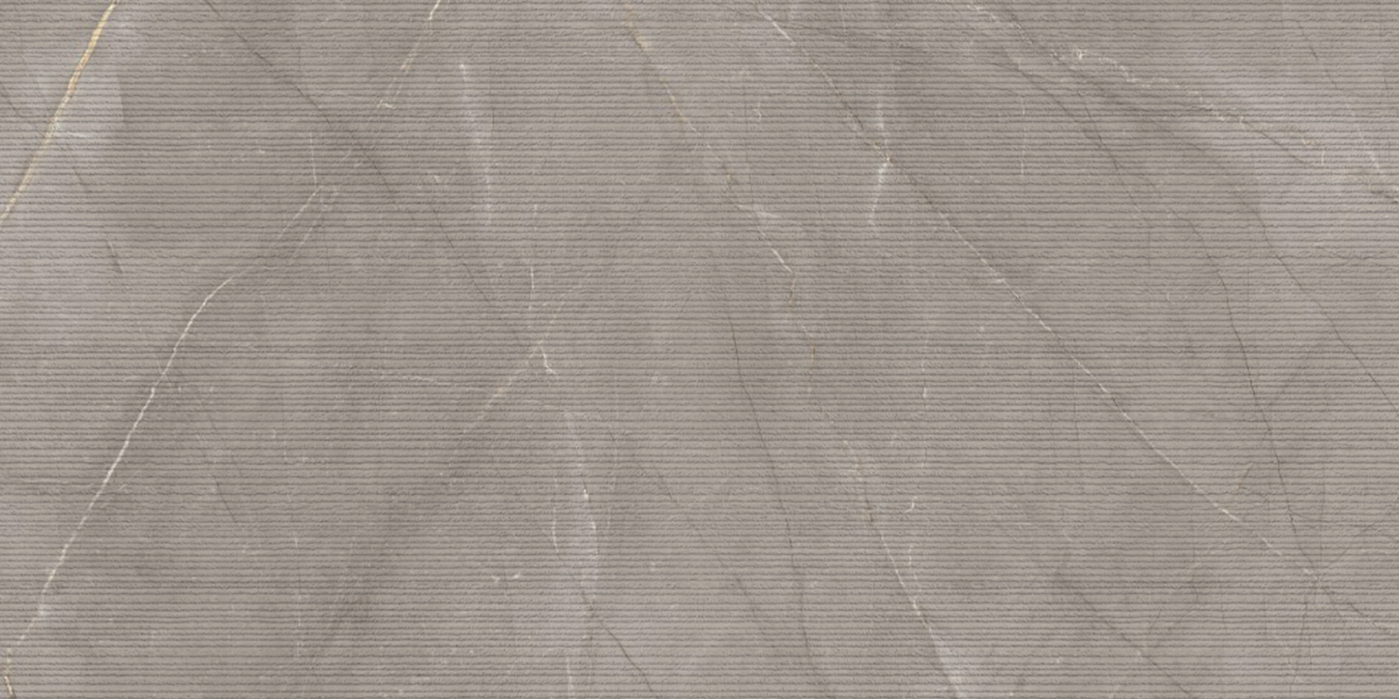 TEXTURE PULPIS GRIGIO - RIGATO 598X1198