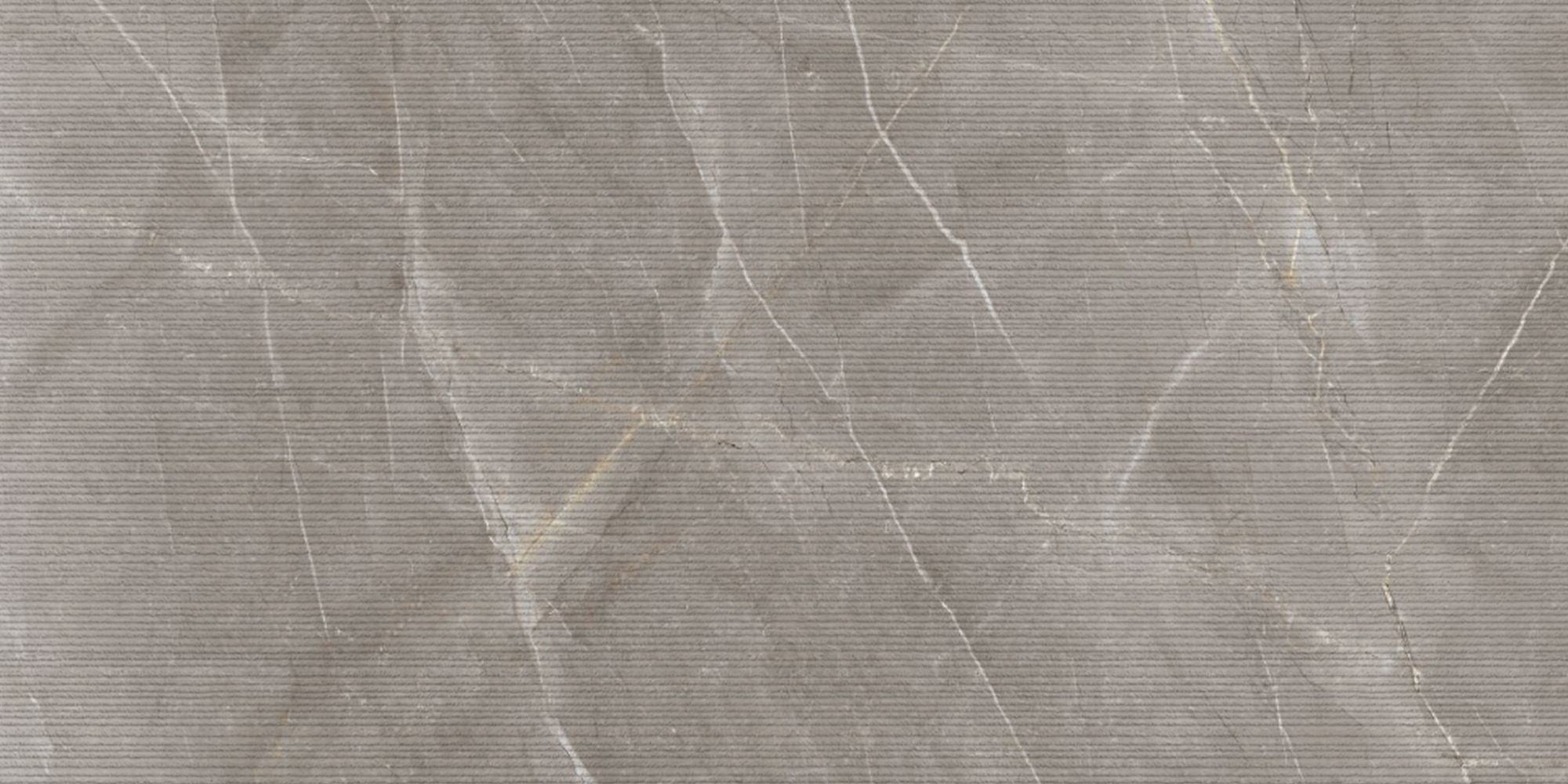 TEXTURE PULPIS GRIGIO - RIGATO 598X1198