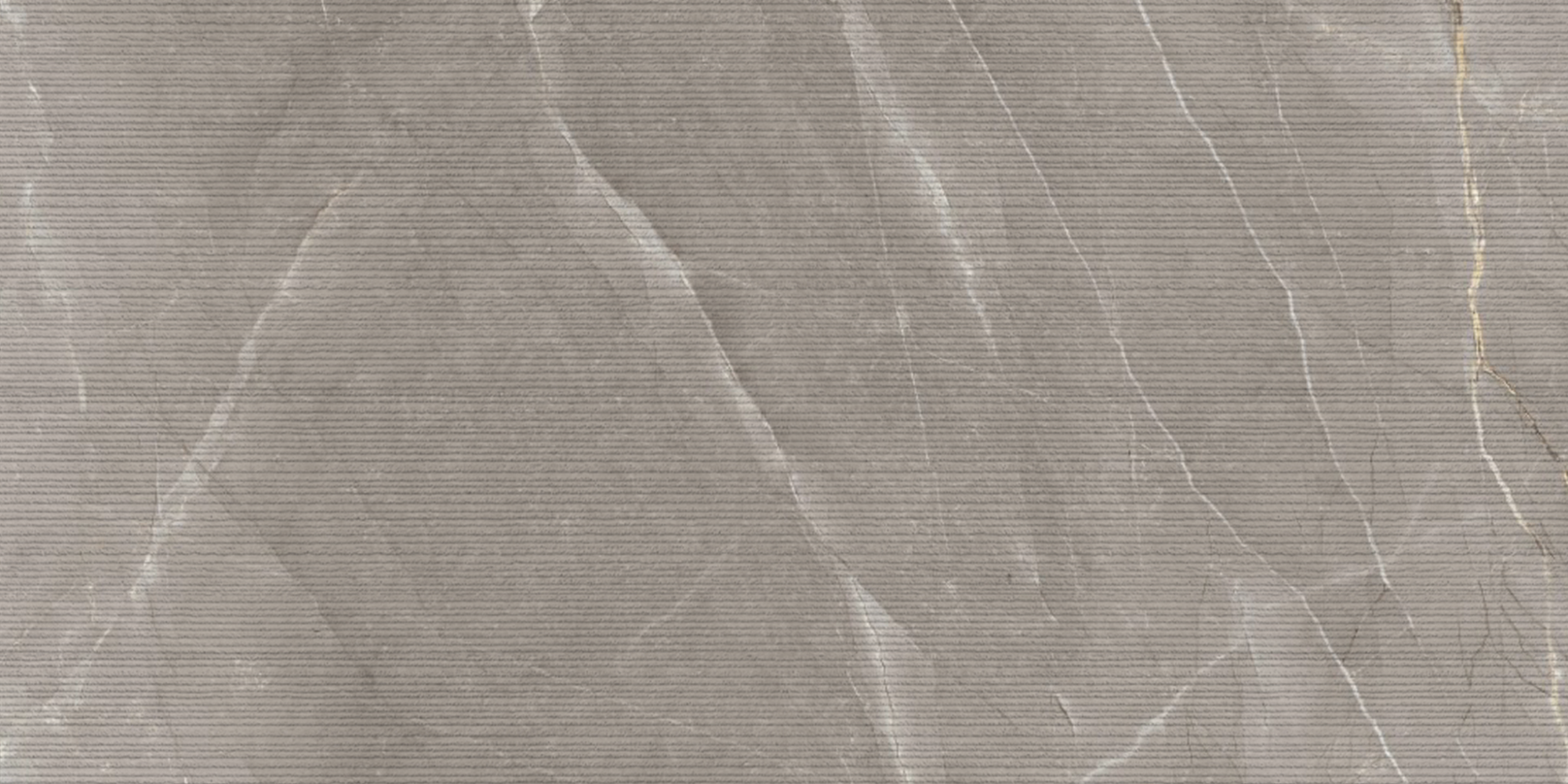 TEXTURE PULPIS GRIGIO - RIGATO 598X1198