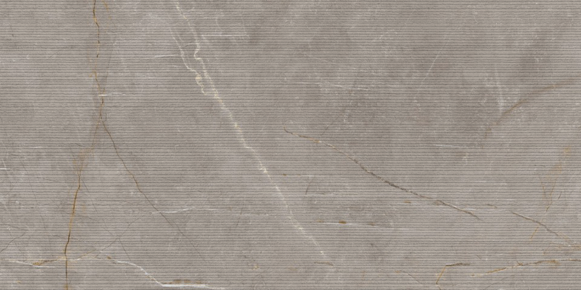 TEXTURE PULPIS GRIGIO - RIGATO 598X1198