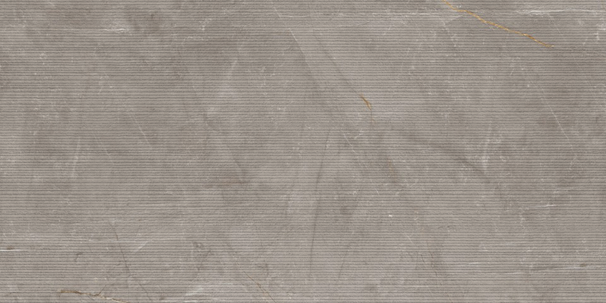 TEXTURE PULPIS GRIGIO - RIGATO 598X1198