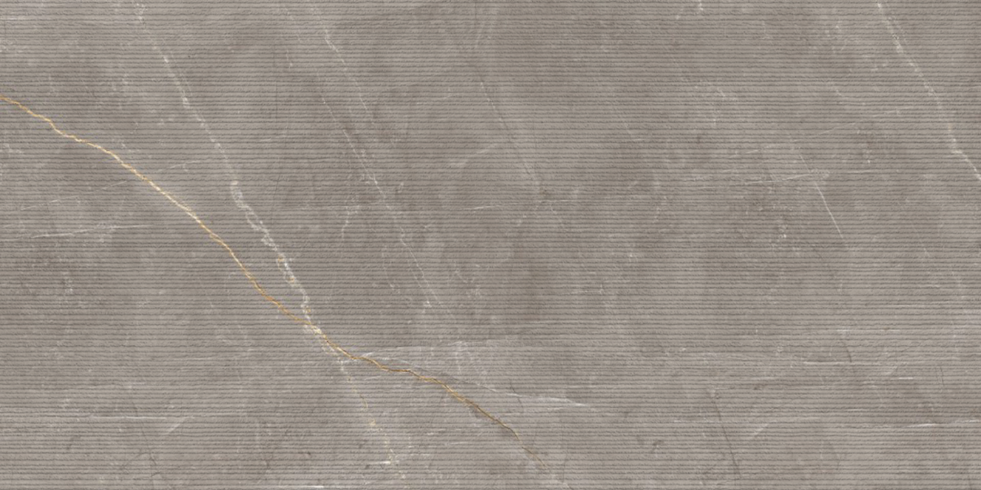 TEXTURE PULPIS GRIGIO - RIGATO 598X1198