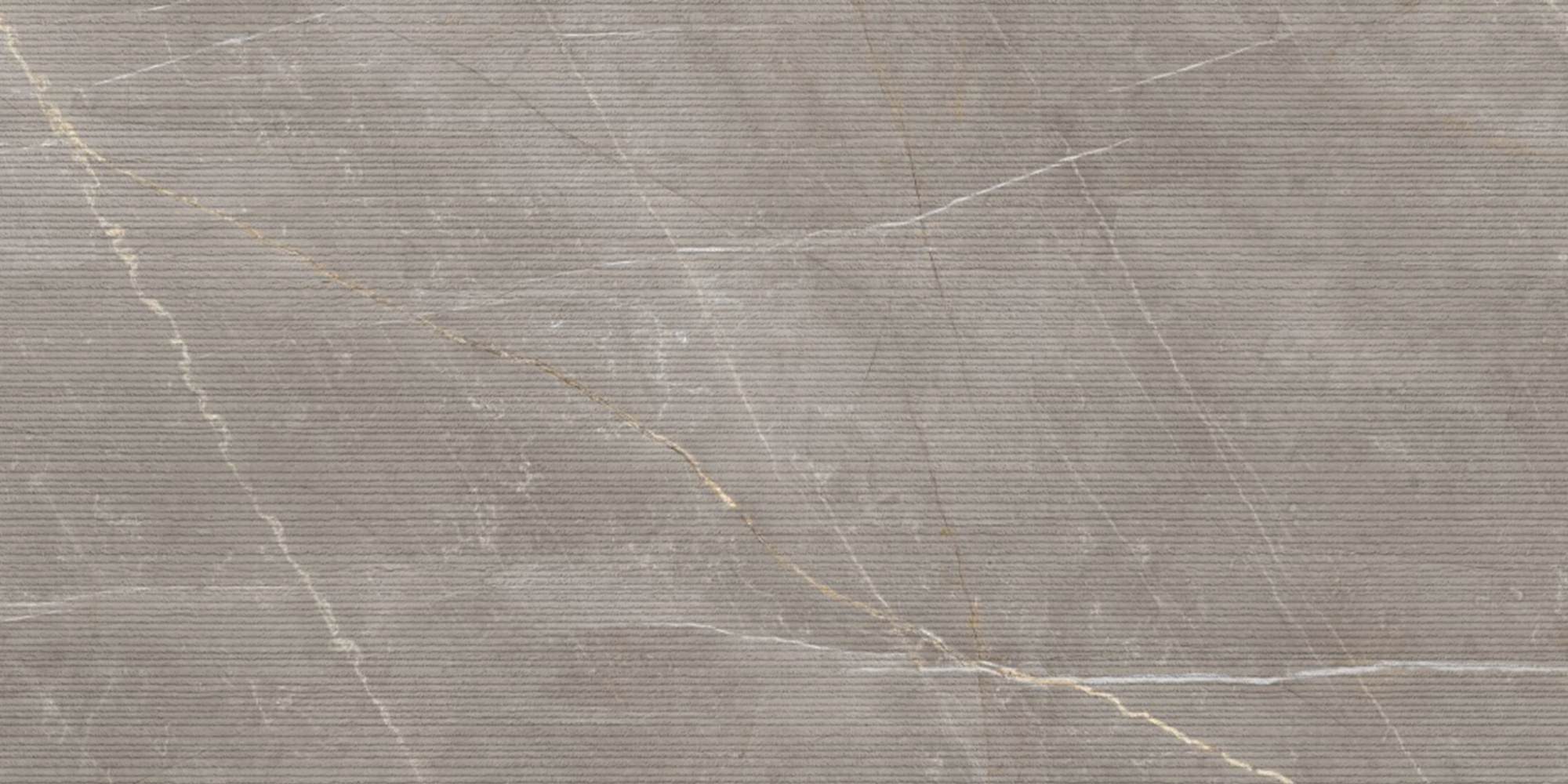 TEXTURE PULPIS GRIGIO - RIGATO 598X1198