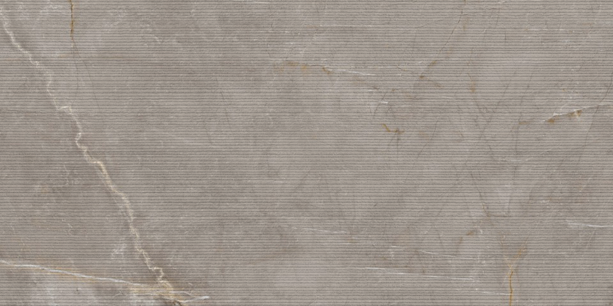 TEXTURE PULPIS GRIGIO - RIGATO 598X1198