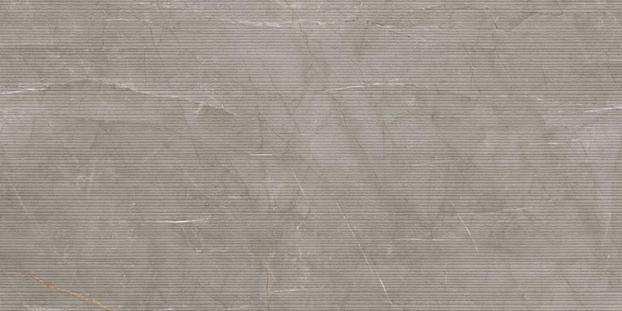 TEXTURE PULPIS GRIGIO - RIGATO 598X1198
