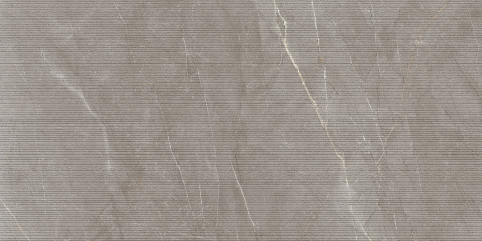 TEXTURE PULPIS GRIGIO - RIGATO 598X1198
