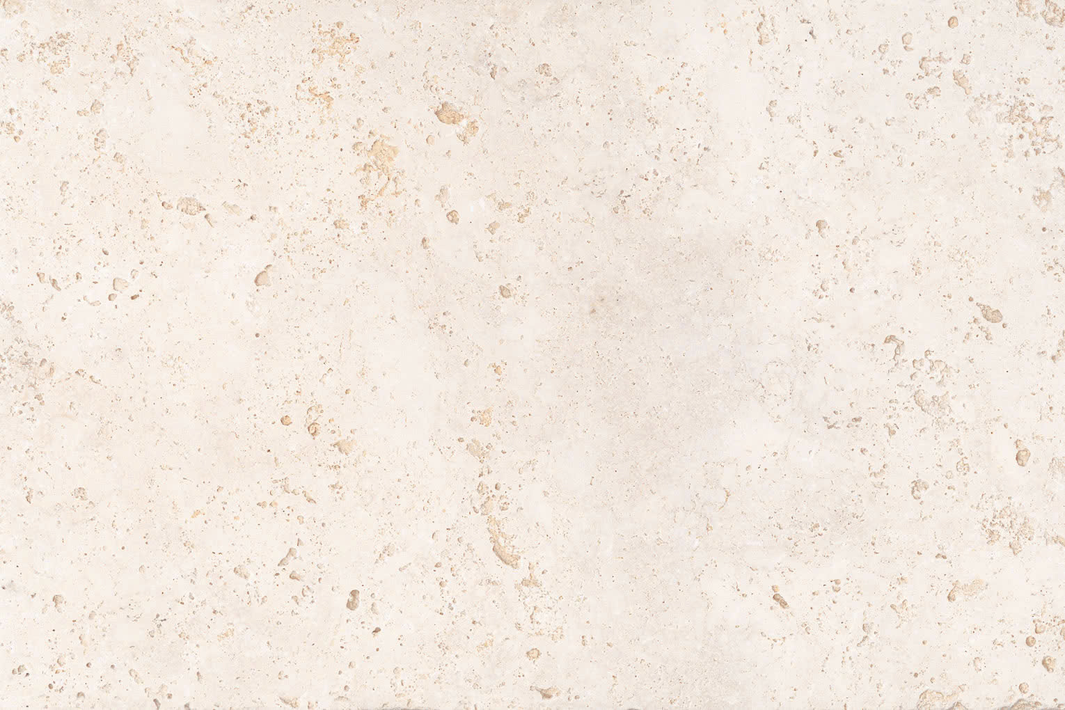 TIBUR - BIANCO