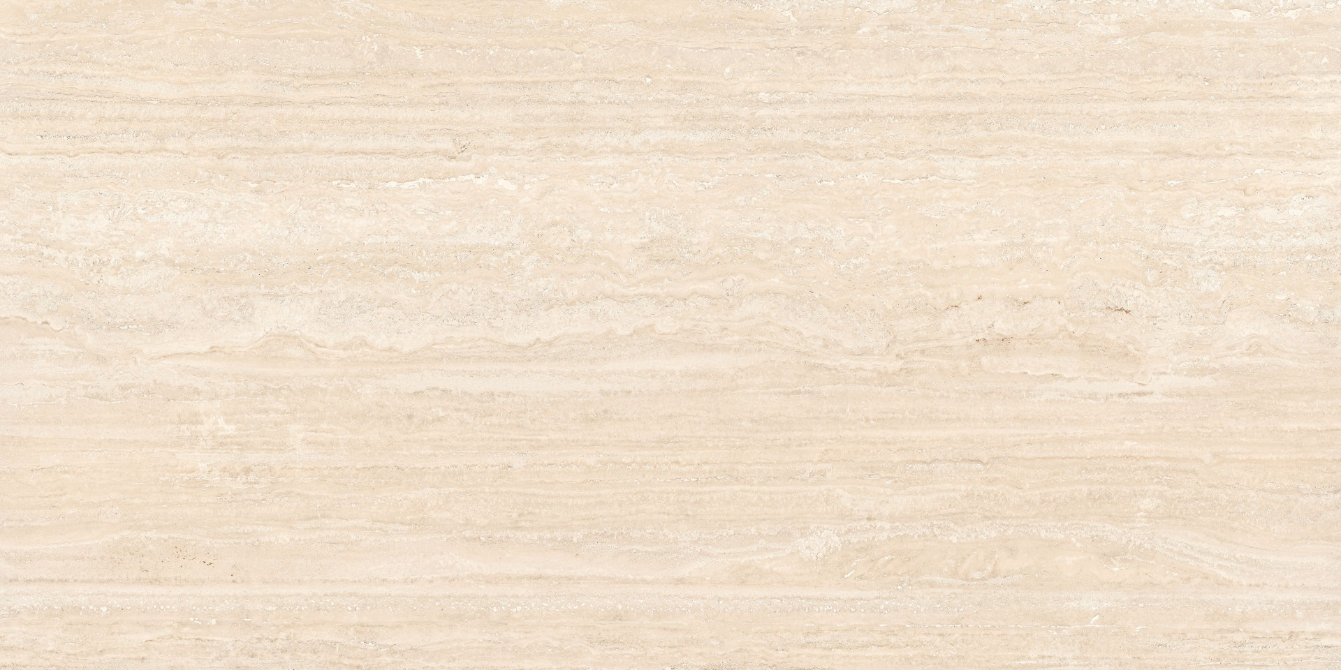 TRAVERTINE VEINCUT BEIGE