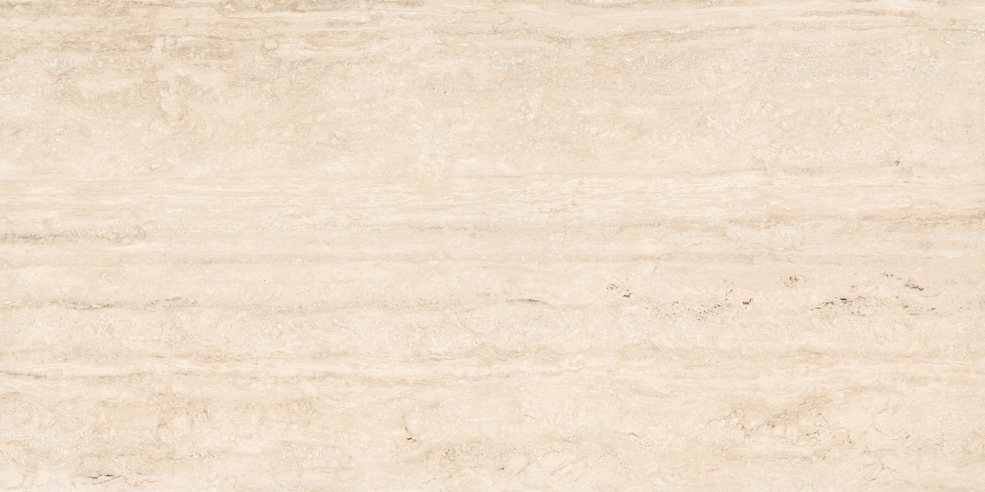TRAVERTINE VEINCUT BEIGE - LAP 798X1598
