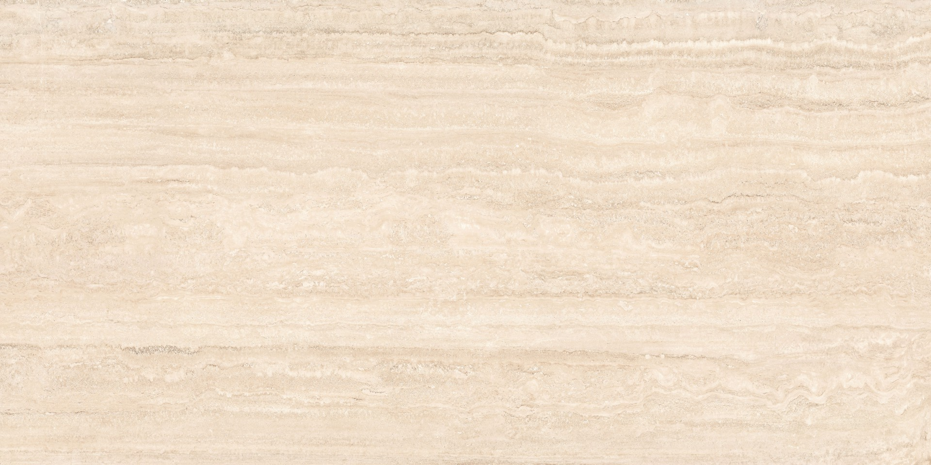 TRAVERTINE VEINCUT BEIGE - LAP 798X1598