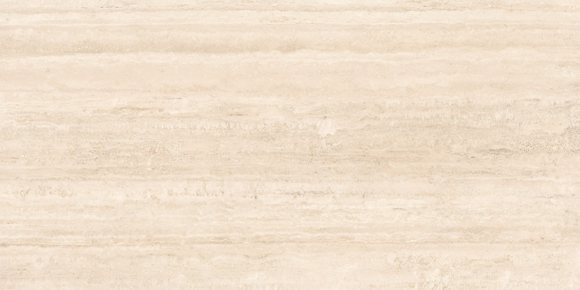 TRAVERTINE VEINCUT BEIGE - SOFT NAT 798X1598
