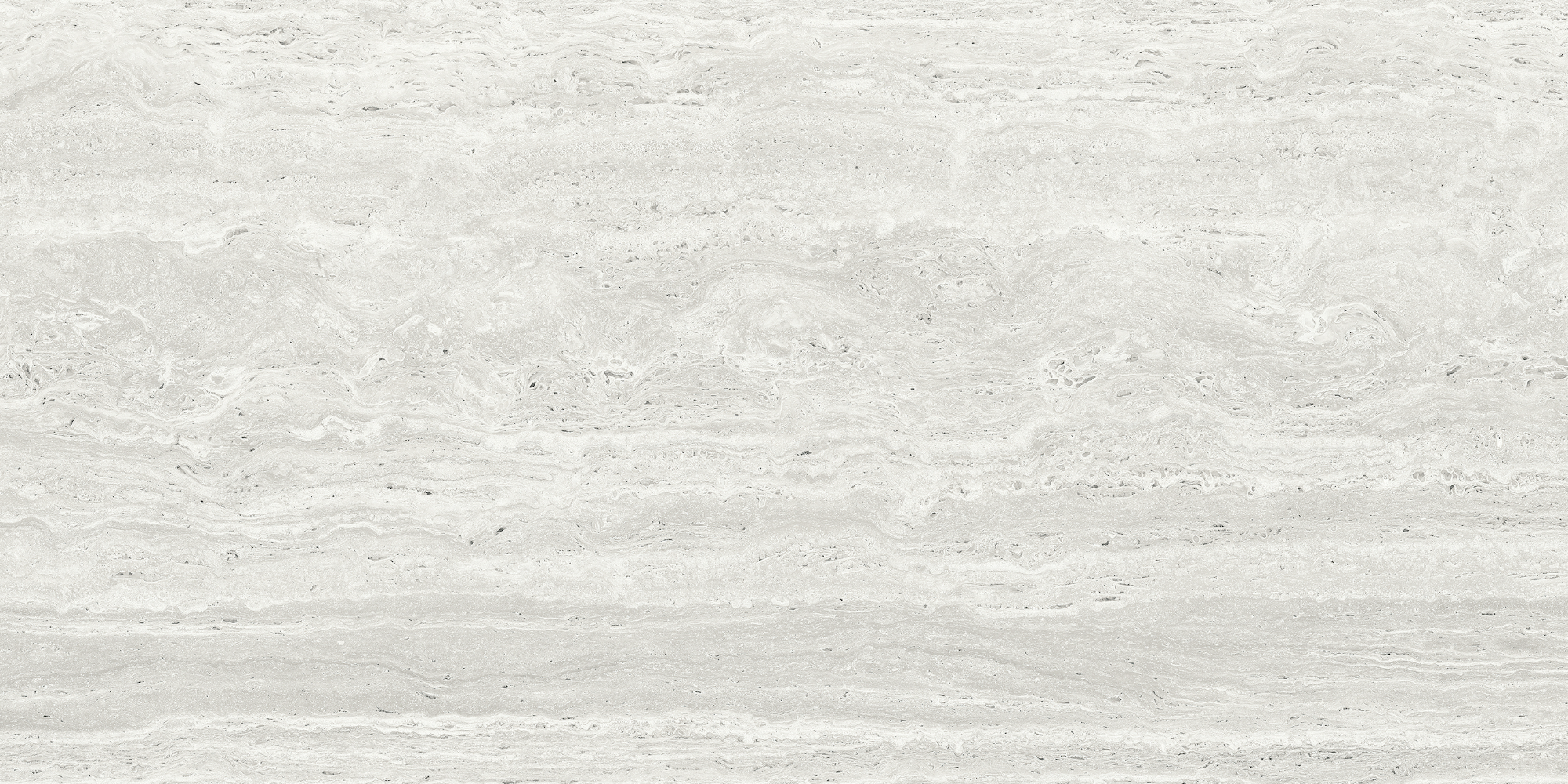 TRAVERTINO BIANCO - MATT ZR 0612