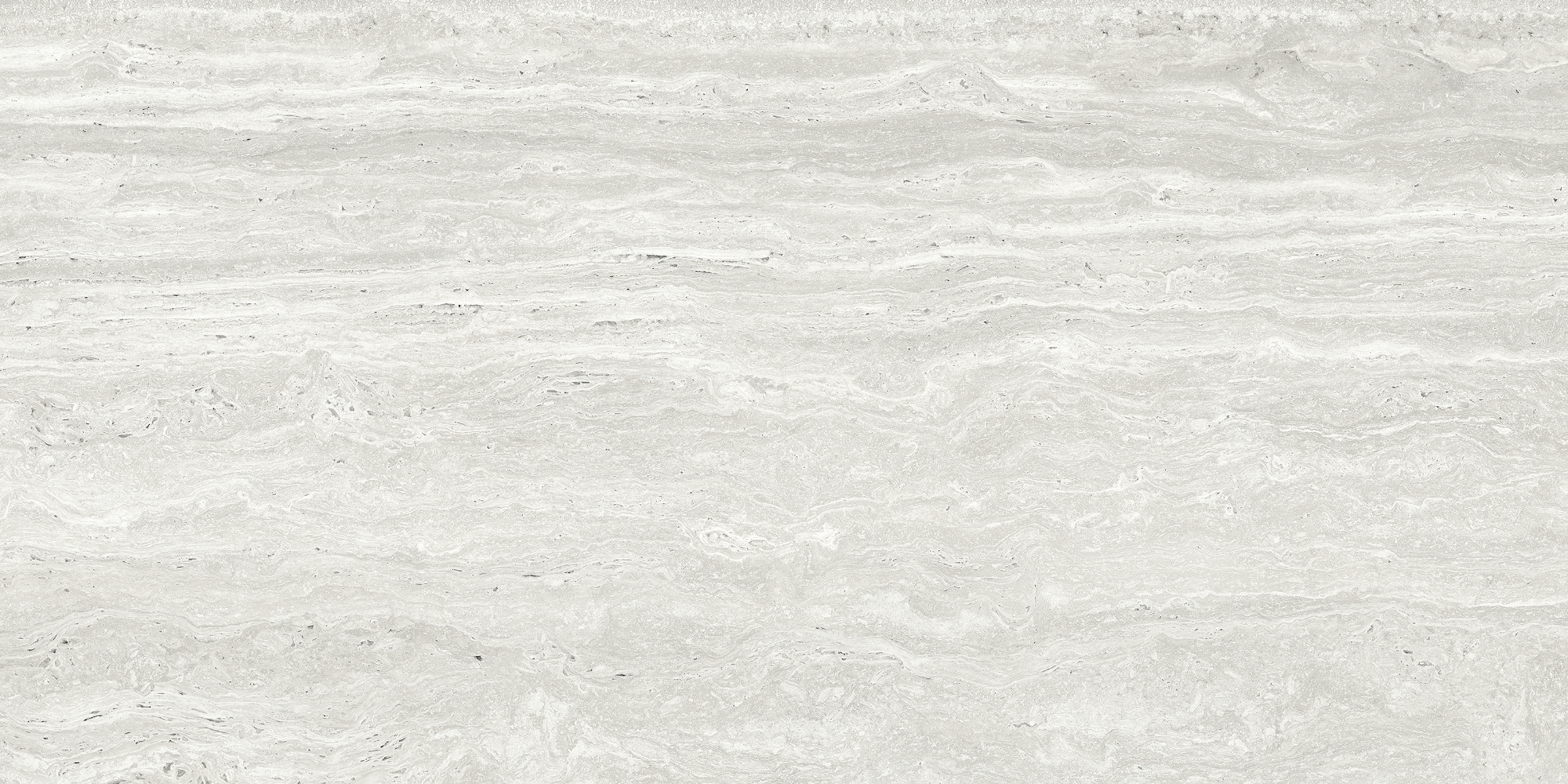 TRAVERTINO BIANCO - MATT ZR 0612