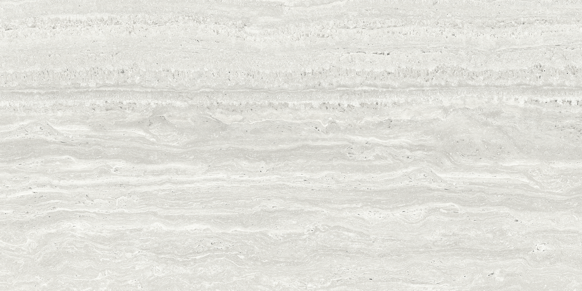 TRAVERTINO BIANCO - MATT ZR 0612
