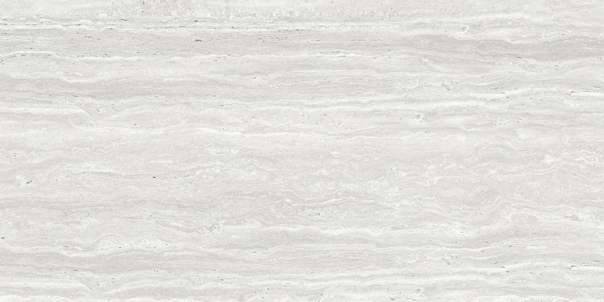 TRAVERTINO BIANCO - MATT ZR 0612