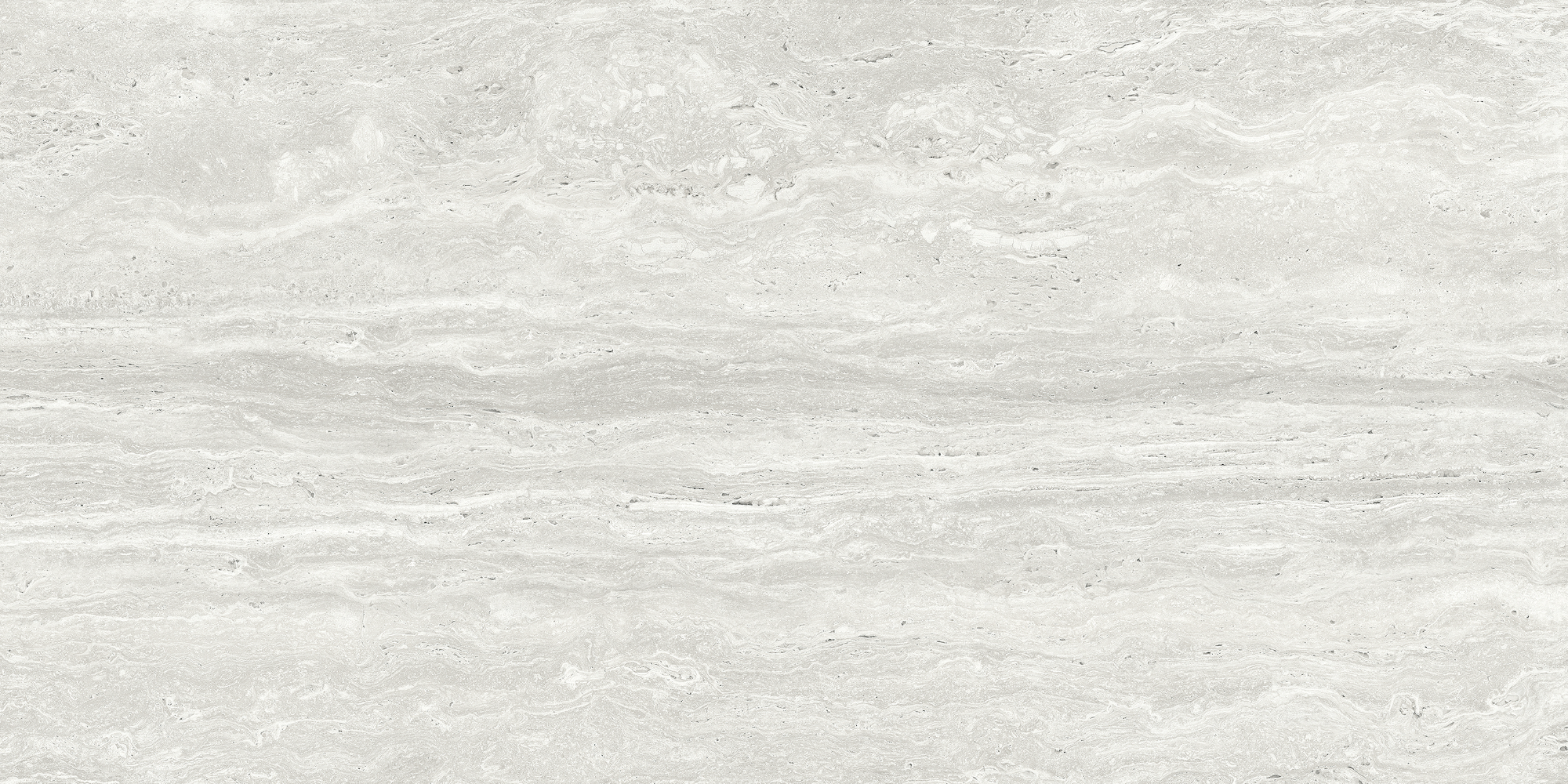 TRAVERTINO BIANCO - MATT ZR 0612