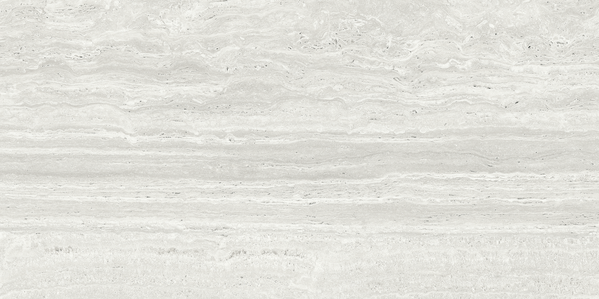 TRAVERTINO BIANCO - MATT ZR 0612