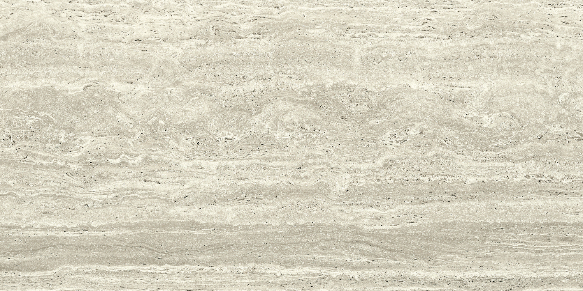 TRAVERTINO CLASSICO - MATT ZR 0612