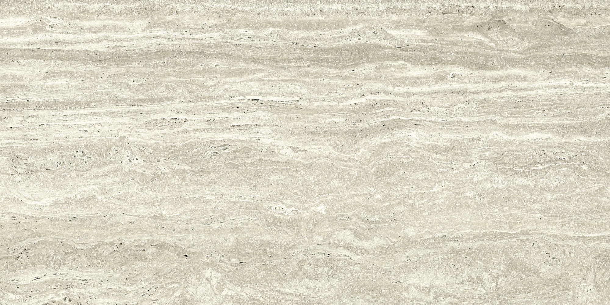 TRAVERTINO CLASSICO - MATT ZR 0612