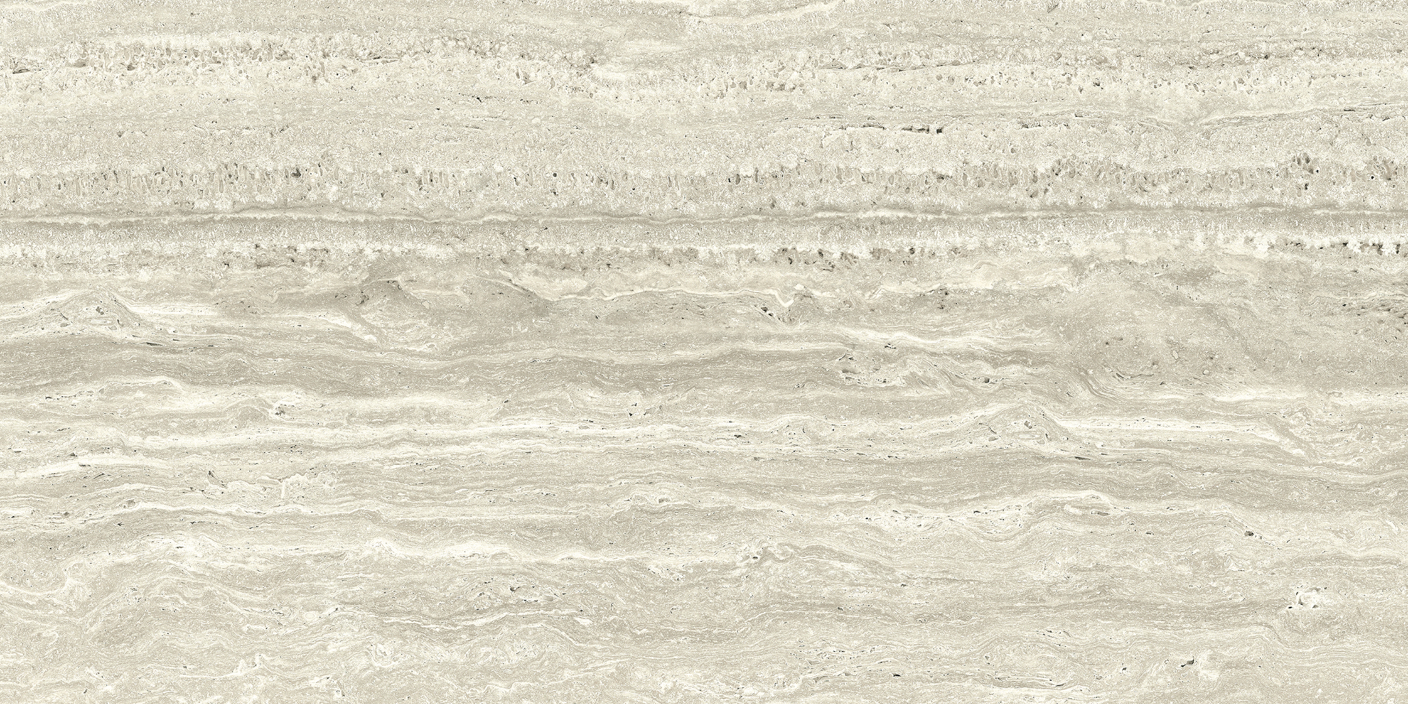 TRAVERTINO CLASSICO - MATT ZR 0612