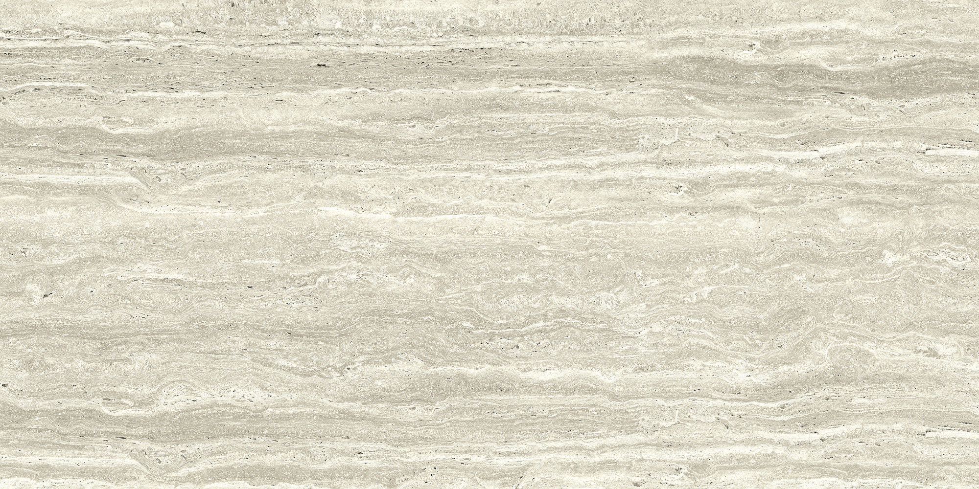 TRAVERTINO CLASSICO - MATT ZR 0612