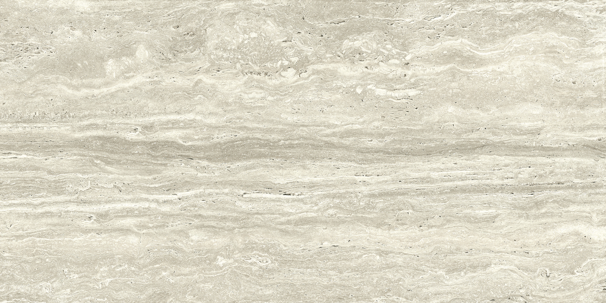 TRAVERTINO CLASSICO - MATT ZR 0612