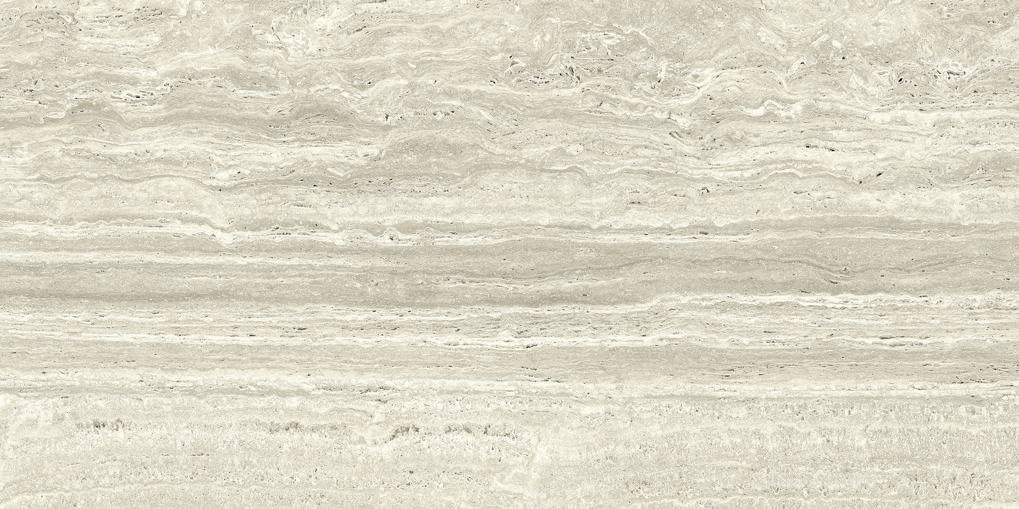 TRAVERTINO CLASSICO - MATT ZR 0612